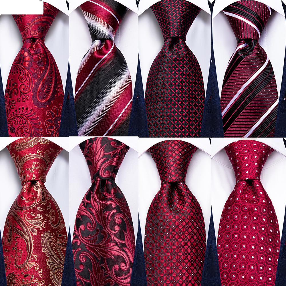 3224-8bda84.jpeg 3224-8bda84.jpeg