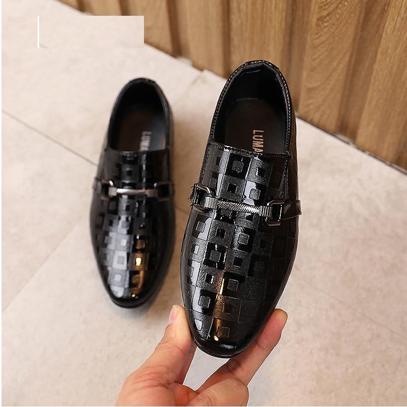 8392-b38c72.jpeg 8392-b38c72.jpeg