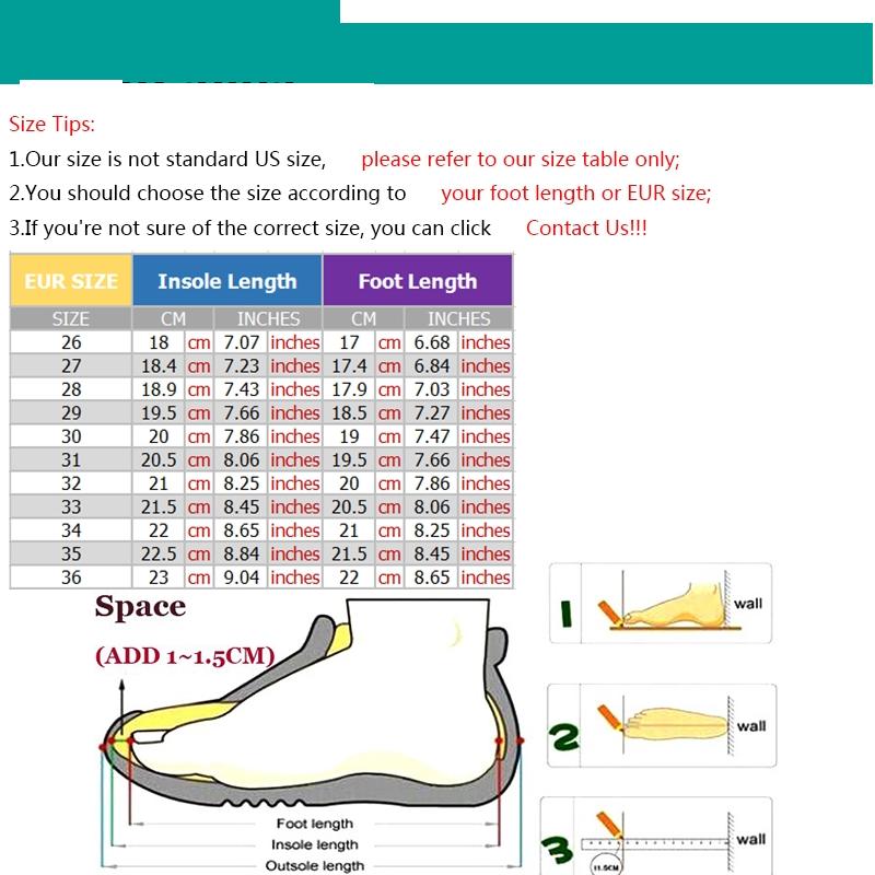 8392-f7ab57.jpeg 8392-f7ab57.jpeg